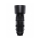 Sigma S 60-600mm f/4.5-6.3 DG DN OS L-mount - 1179687 - zdjęcie 7